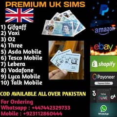 Iphone Xs ((Uk**seem)) all networks orignal || 03112860444