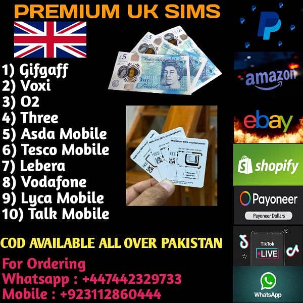 Iphone Xs ((Uk**seem)) all networks orignal || 03112860444 0