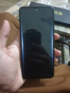 Redmi note 10 Exchange possible