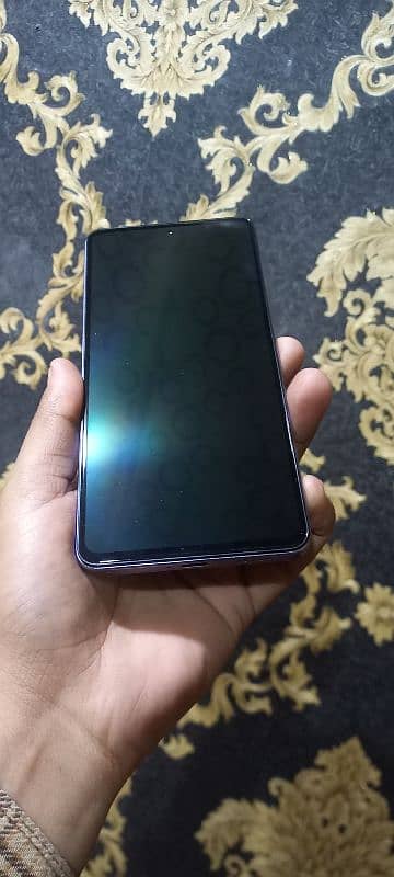 vivo v27e 8+8/256gb 0 2