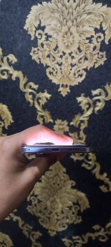 vivo v27e 8+8/256gb 0 6