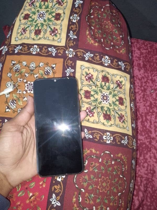 Infinix gt 10 pro for sale 7