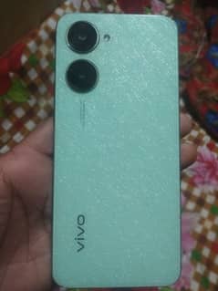 vivo