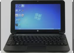 used laptop in sialkot hp laptop in sialkot