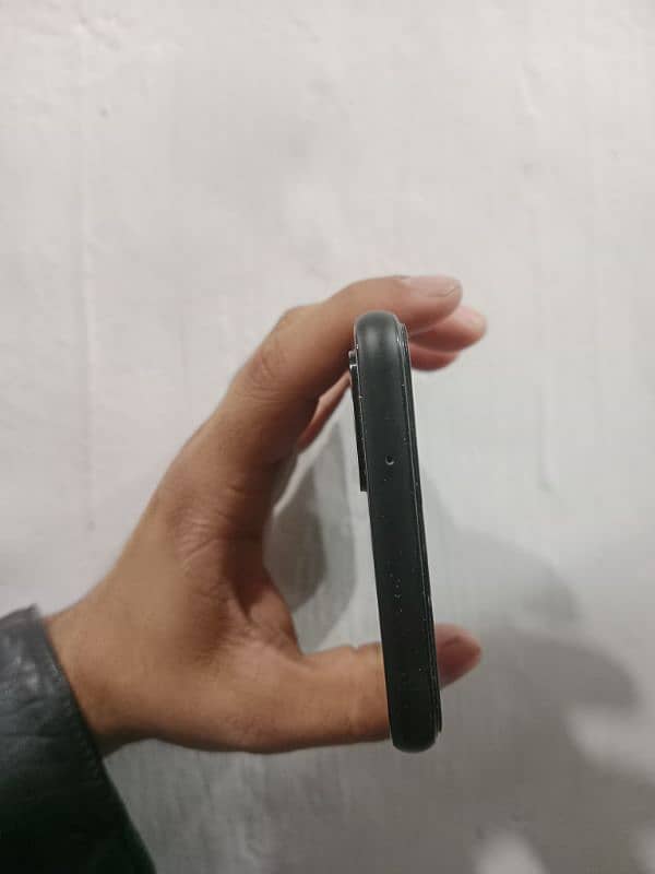 Google Pixel 4xl 6/128GB 2