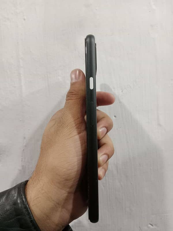 Google Pixel 4xl 6/128GB 4