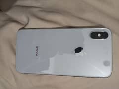 iphone x 64 pta approved