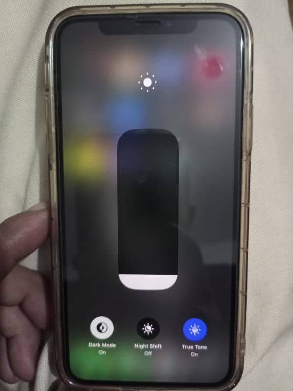 iphone x 64 pta approved 2