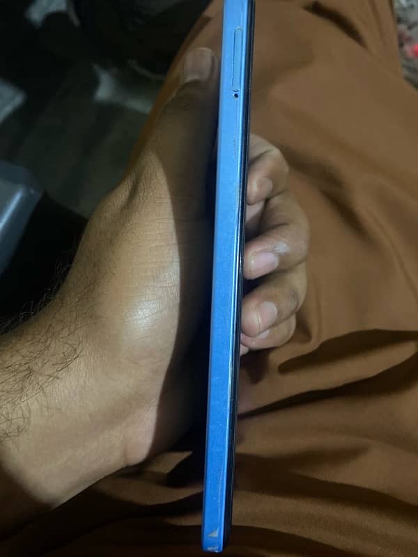 redmi note 12 1