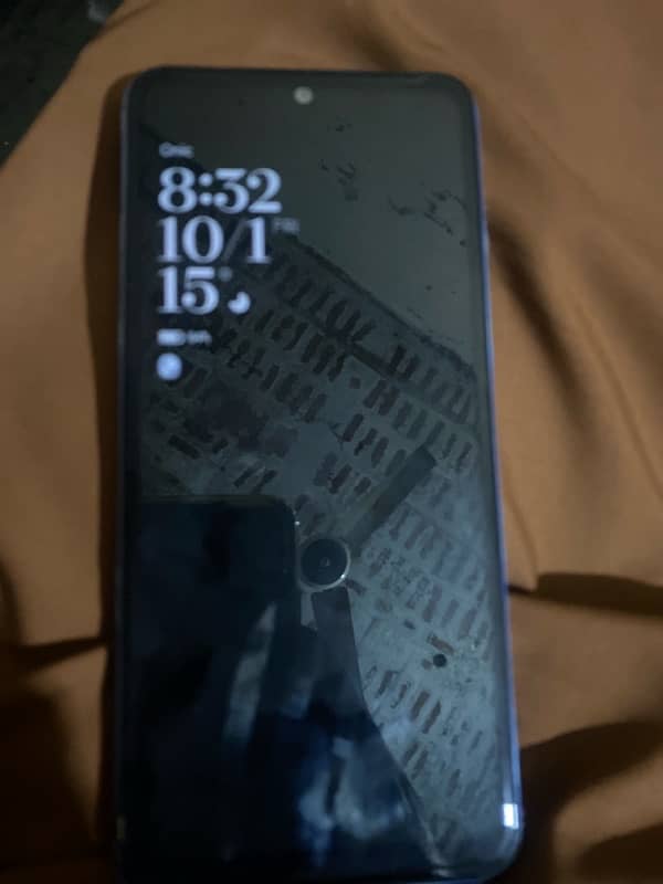 redmi note 12 2