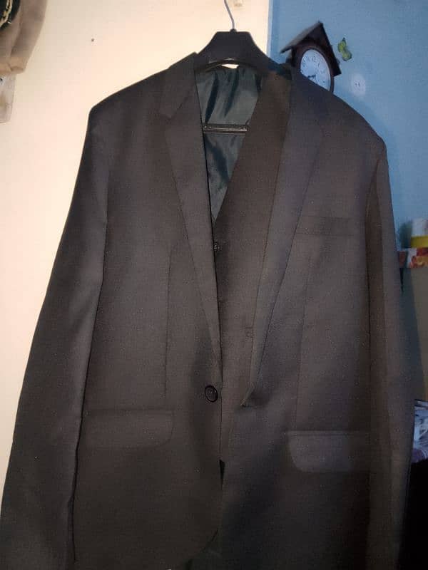 3 piece pent coat 2