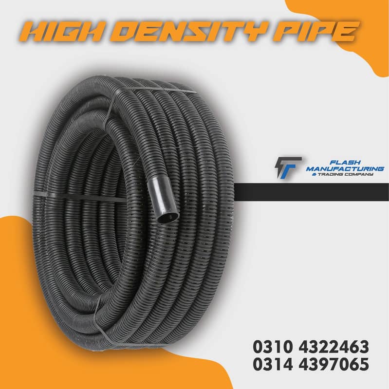 Solar Structure Installation/DC FLEXIBLE CABLE (4mm&6mm) 2