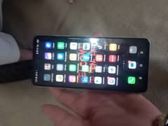 TECNO SPARK 20 KJ5 2 MONTH USED