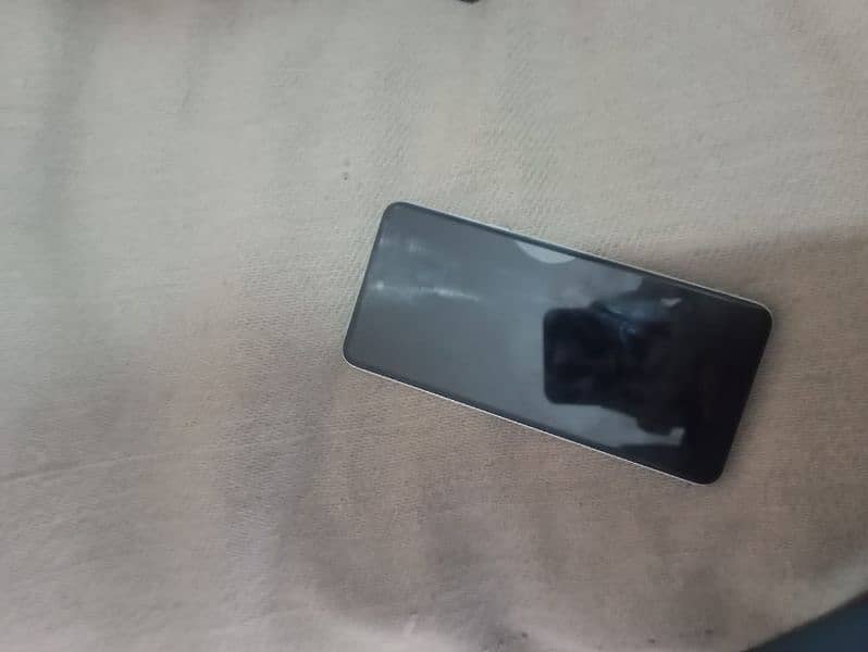 TECNO SPARK 20 KJ5 2 MONTH USED 5