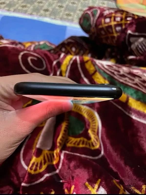 Iphone XR 2