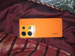 infinix note 30 for sale