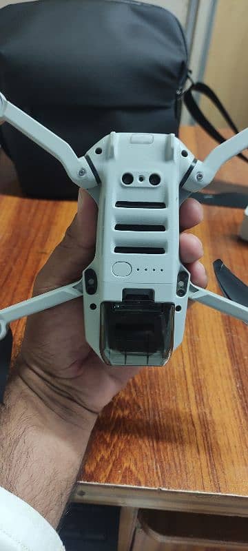 DJI Mini 2 2