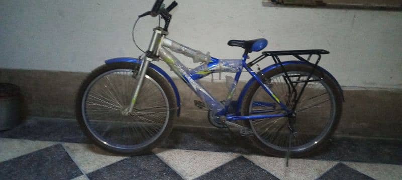 cycle for sell 0