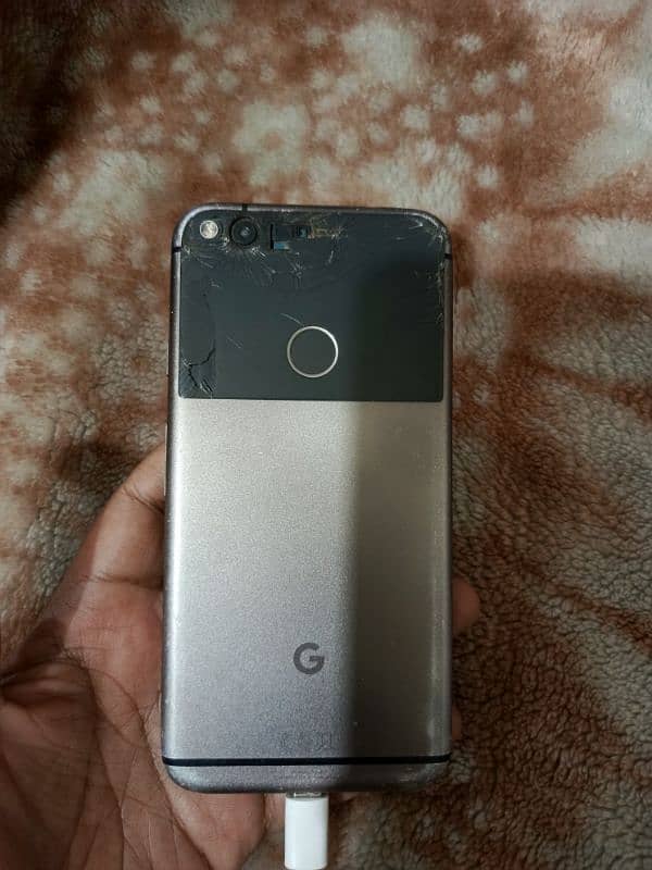 pixel xl pta approved 1