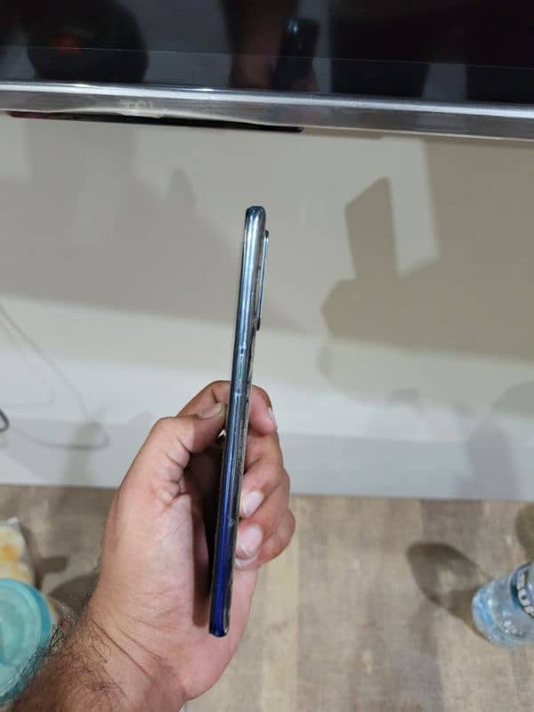 oppo reno 3 urgent sale 2