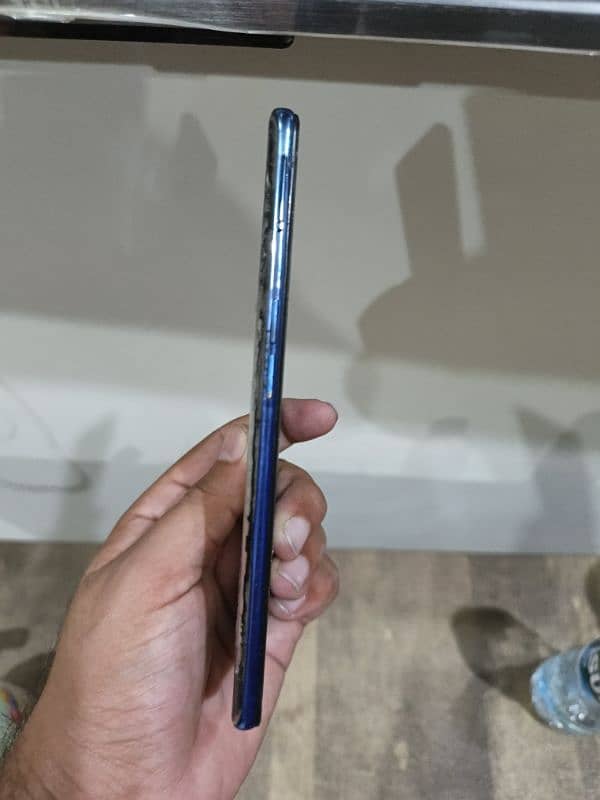 oppo reno 3 urgent sale 3