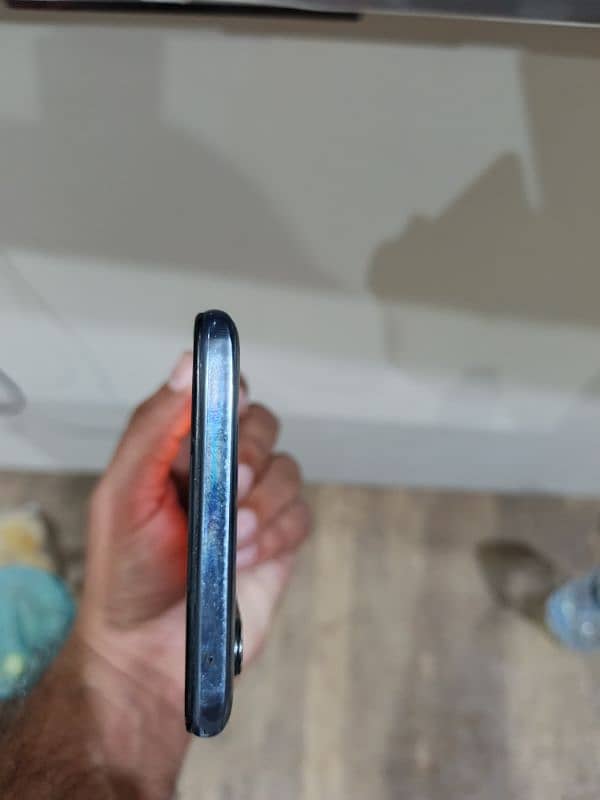 oppo reno 3 urgent sale 5