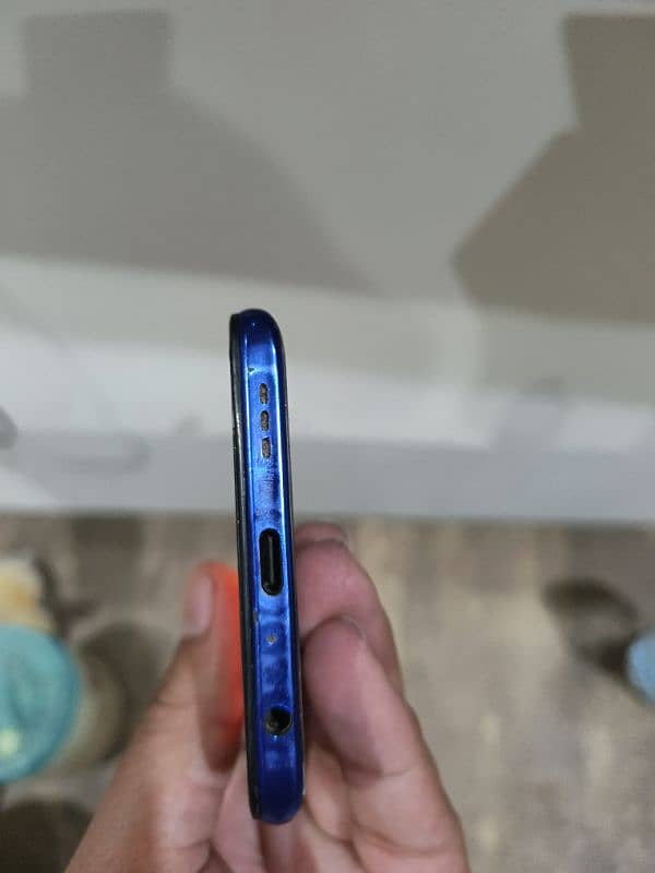 oppo reno 3 urgent sale 6