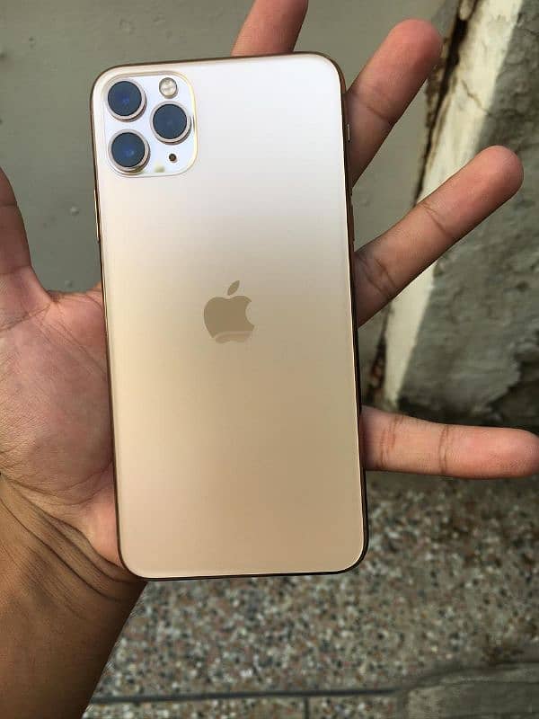 iphone 11 pro max 1