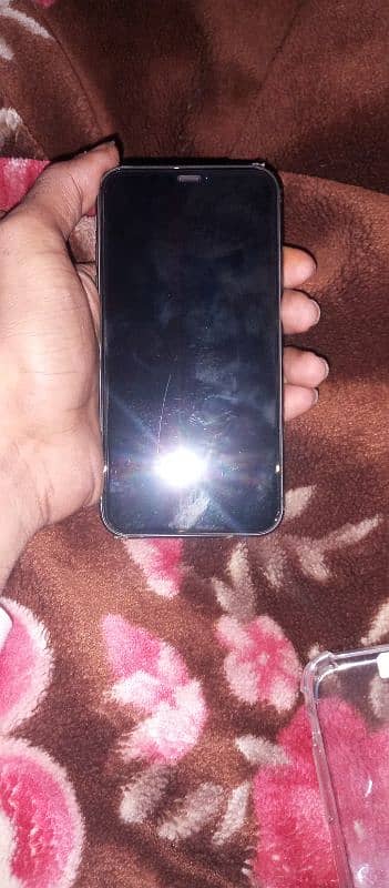 iphone 11 JV, 64 GB 2