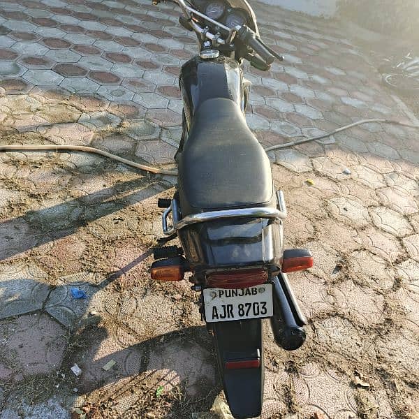 likeNew Pridor 2022 model bike, see pics good condition motorcycle 2