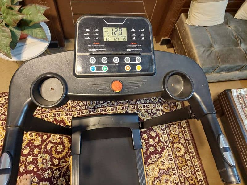 treadmill  full ok 0 336 223 55 33 0