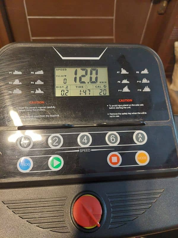 treadmill  full ok 0 336 223 55 33 1