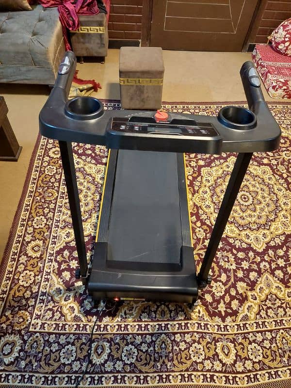 treadmill  full ok 0 336 223 55 33 2