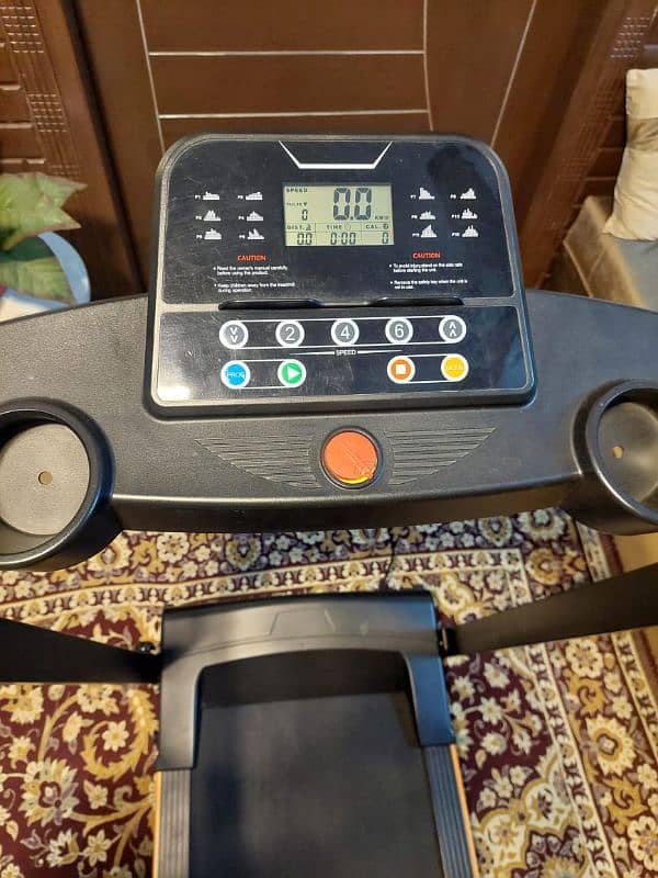 treadmill  full ok 0 336 223 55 33 3