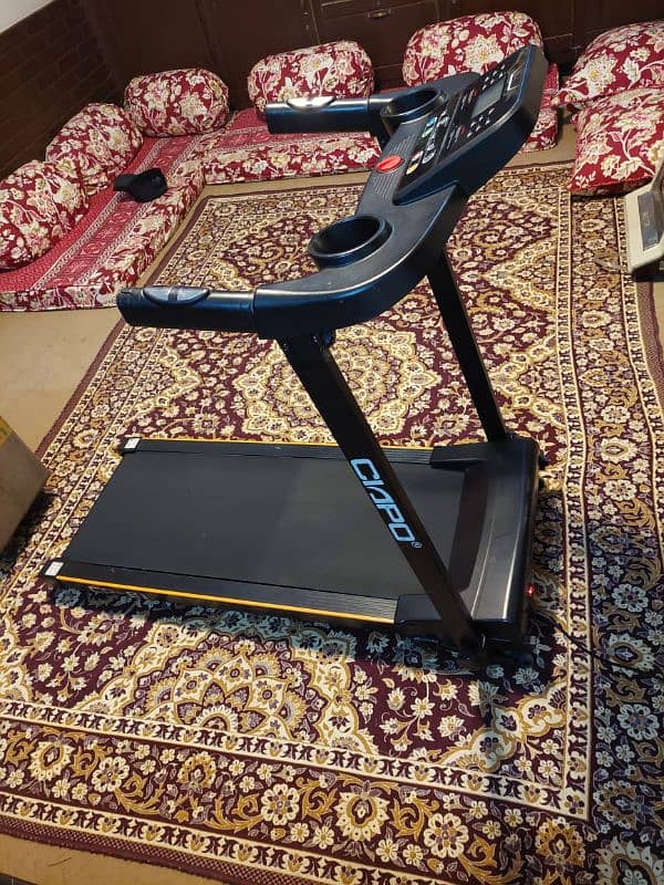 treadmill  full ok 0 336 223 55 33 4