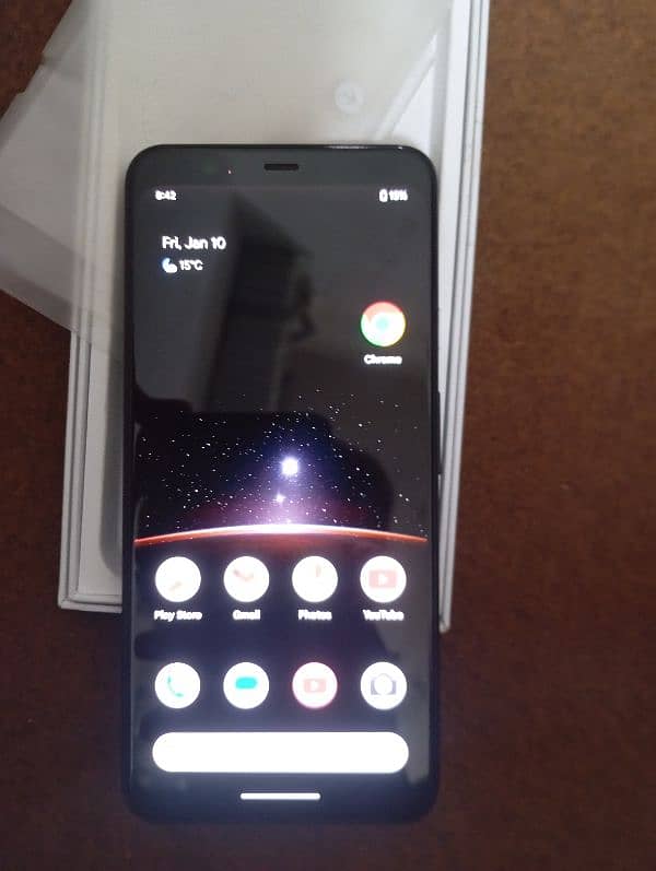 Pixel 4xl for sale 1