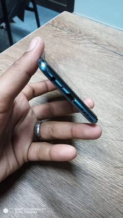 oppo f17 pro 8/128