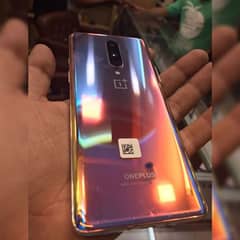 oneplus 8 dual sim 8 128 snapdrgn 865