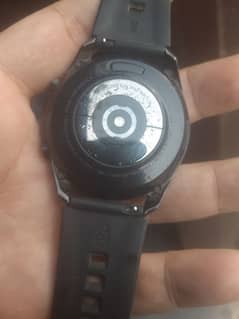 Samsung watch galaxy 3