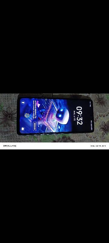 TECNO Camon 20 2