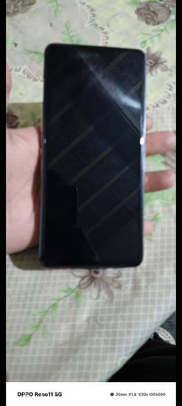 TECNO Camon 20 10