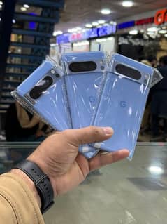 Google Pixel 8 Pro Water Pack Original stock