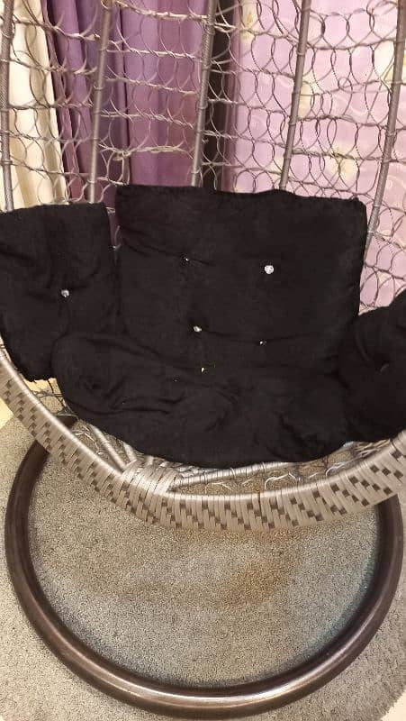 swing chair for sale 0