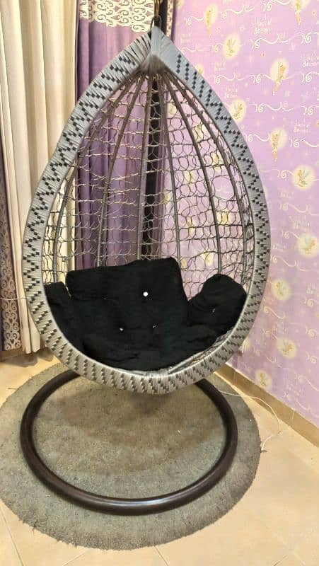 swing chair for sale 1