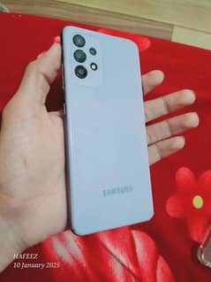 Samsung a32 6.128