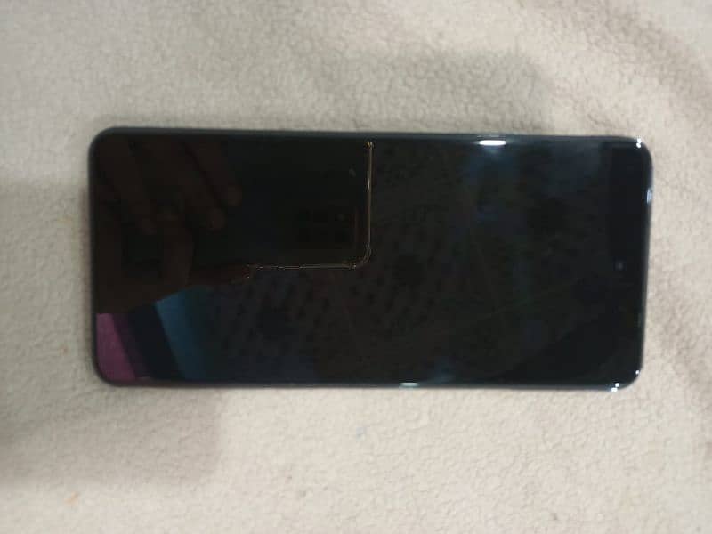 infinix hot 40i 8/128 10/10 condition 1 month Warrenty available 3