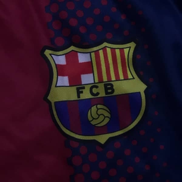 barca 2013 1