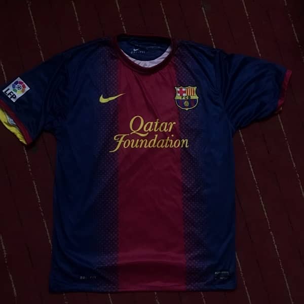 barca 2013 2