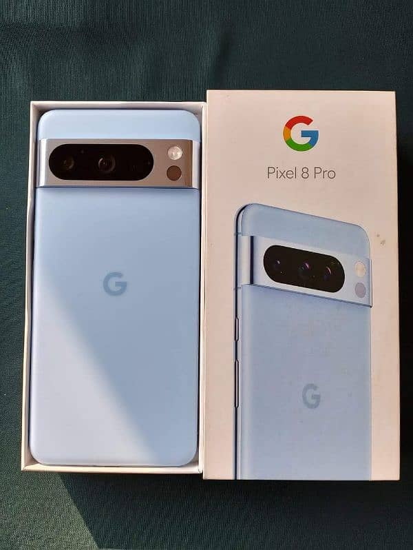 Google Pixel 8Pro PTA 0324,4025531 Call WhatsApp 1