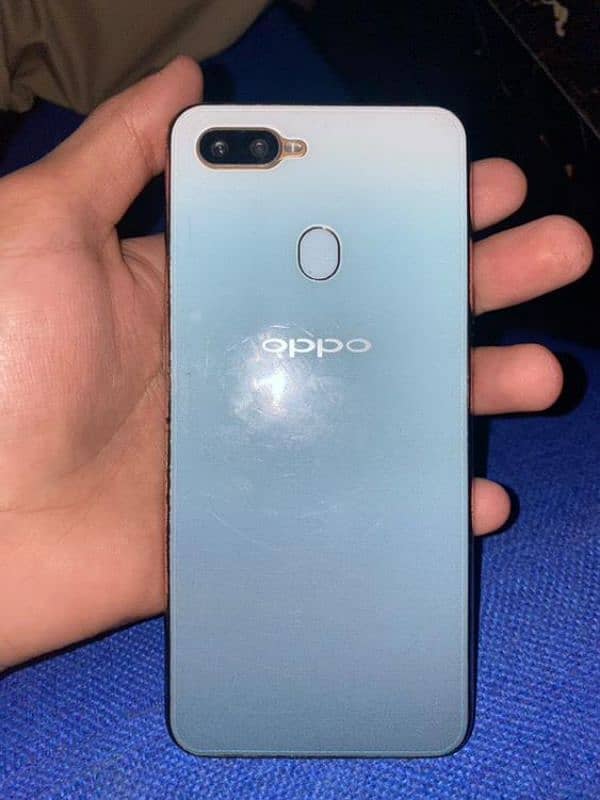 oppo f9 pro pta approve 1